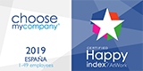 happy-at-work.ES.2019.1-49 160x80px