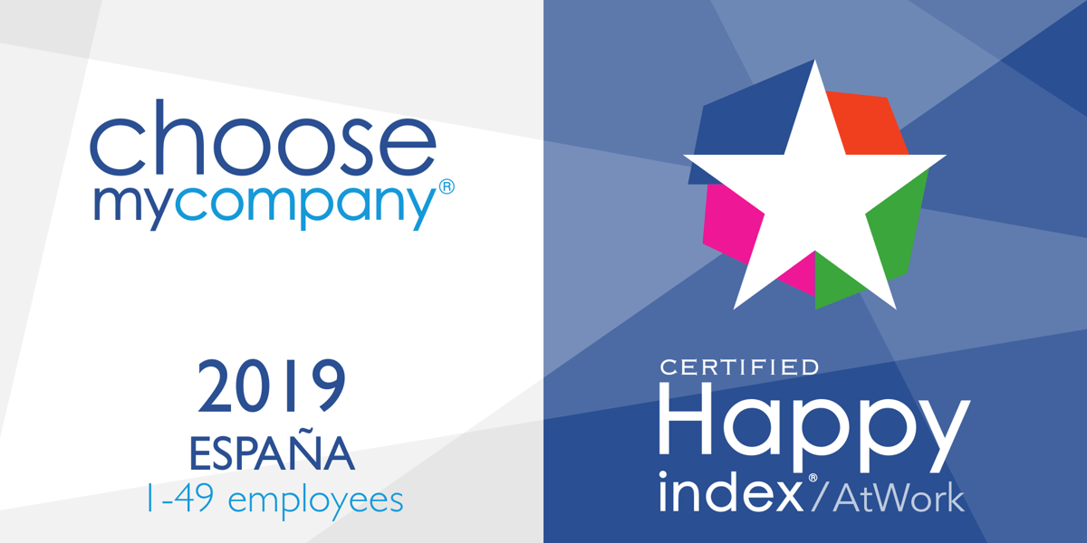 happy-at-work.ES.2019.1-49