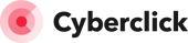 Logo_horizontal_color_CyberClick