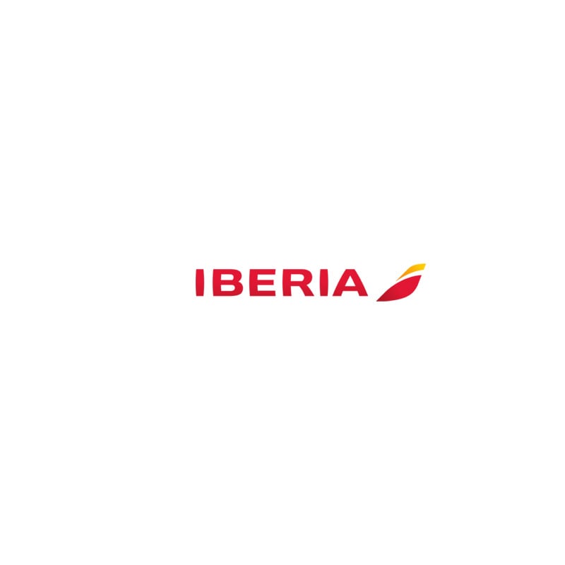 iberia-logo-0