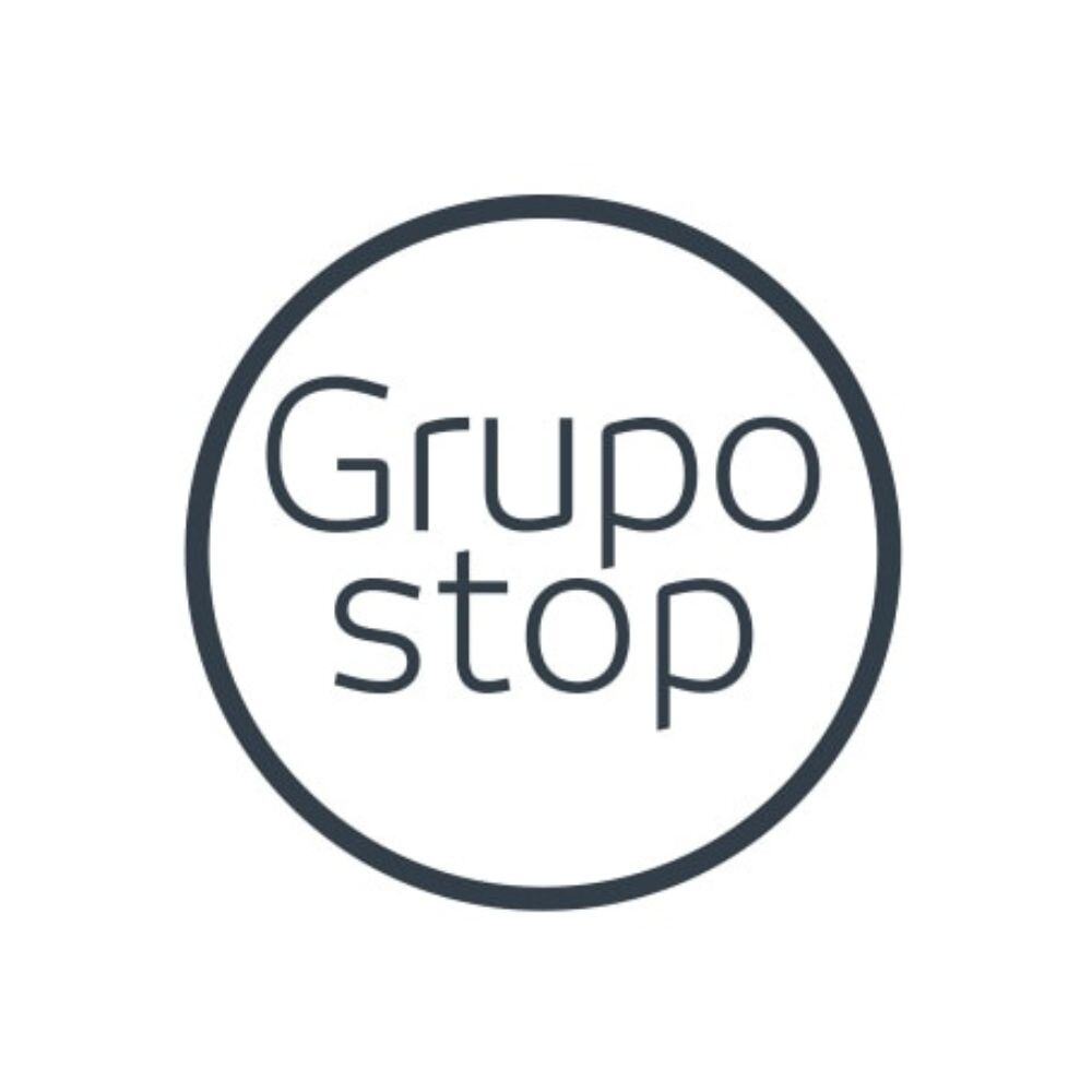 GrupoStop 