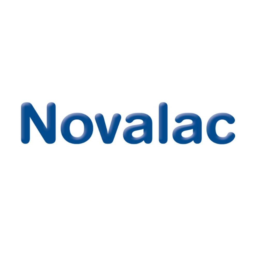 Novalac