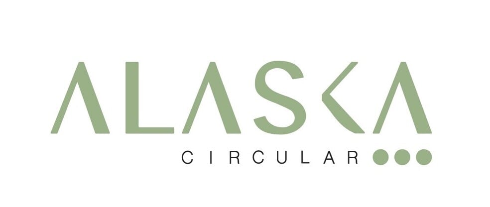 logo alaska