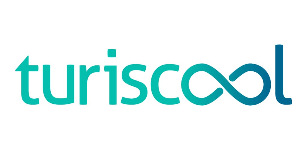turiscool logo
