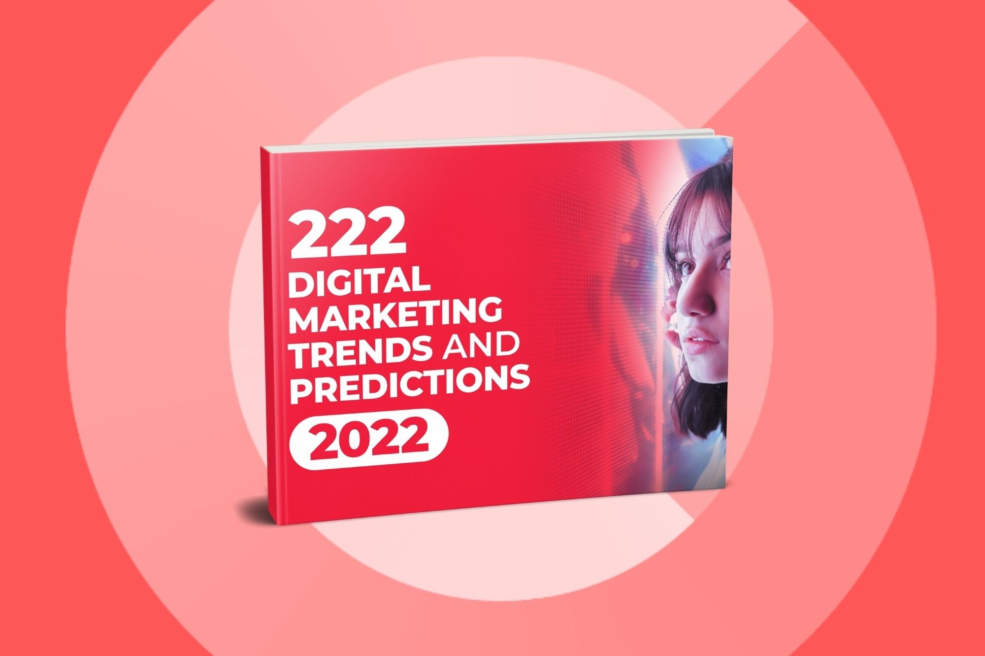 Ebook_Tendencias Marketing 2022_Academy Home