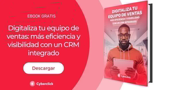 Ebook digitaliza tu equipo de ventas