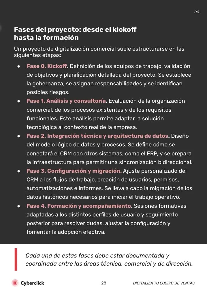 Digitaliza Tu Equipo de Ventas Pagina 3