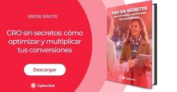 Ebook CRO