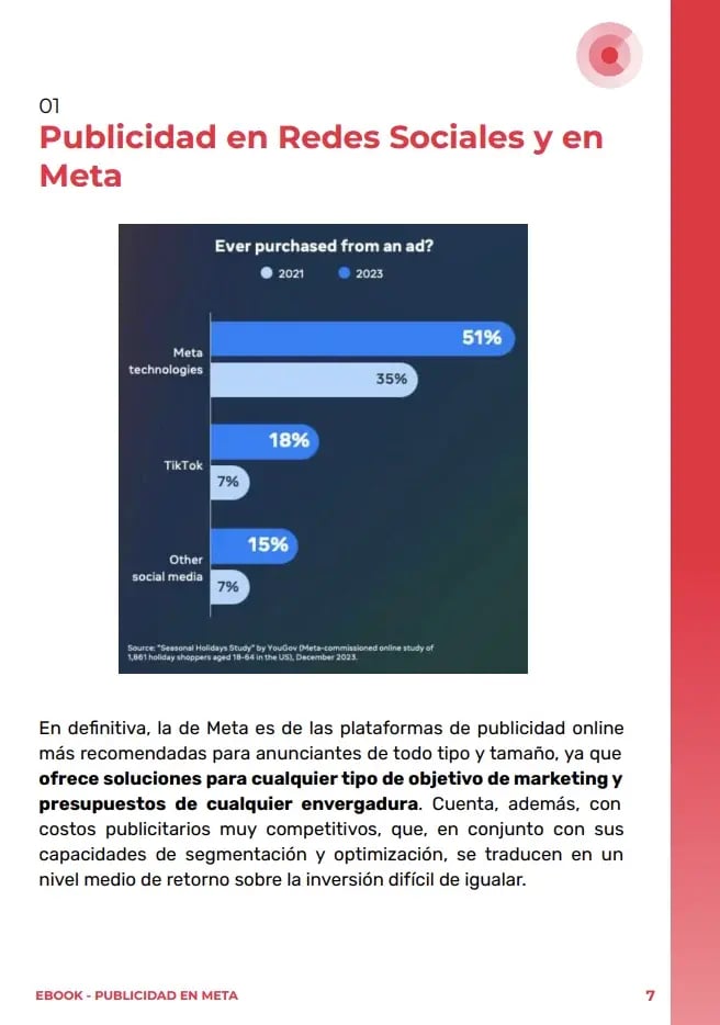 Meta Pagina 3
