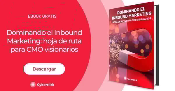 Guia Inbound Marketing 2025 ES