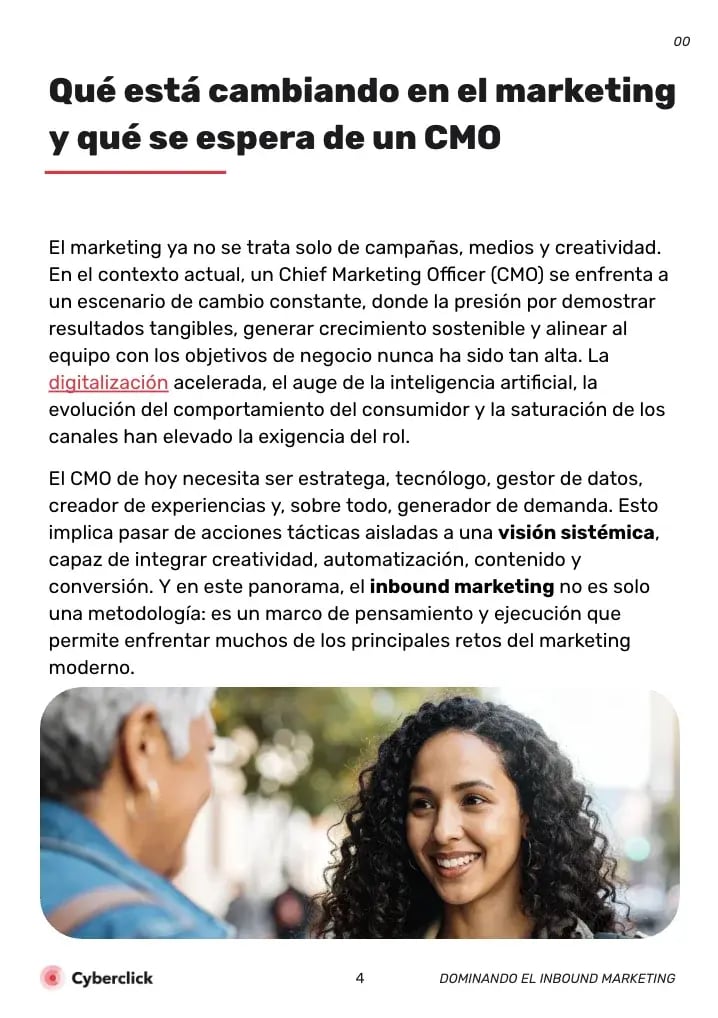 Guia Inbound Marketing Pagina 1