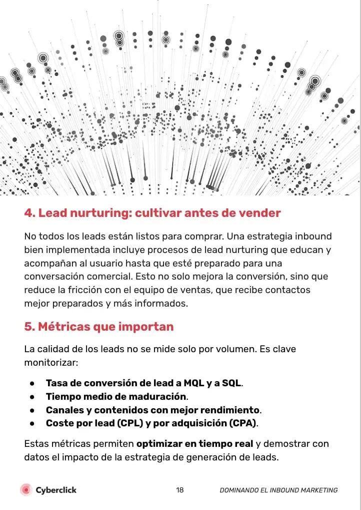 Guia Inbound Marketing Pagina 2
