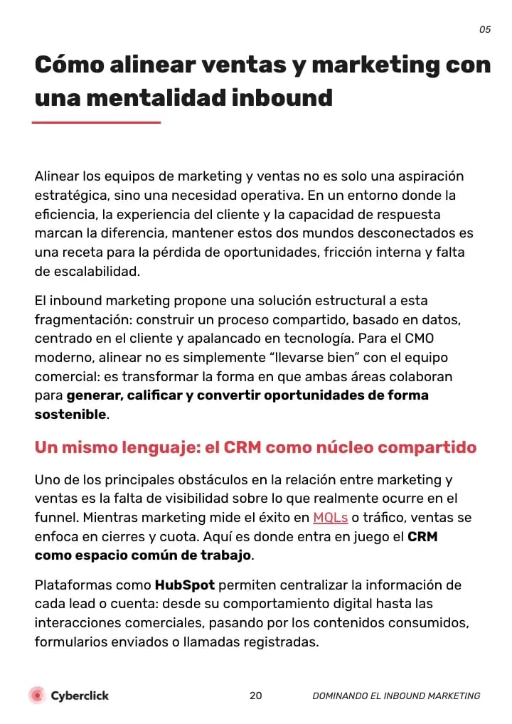 Guia Inbound Marketing Pagina 3