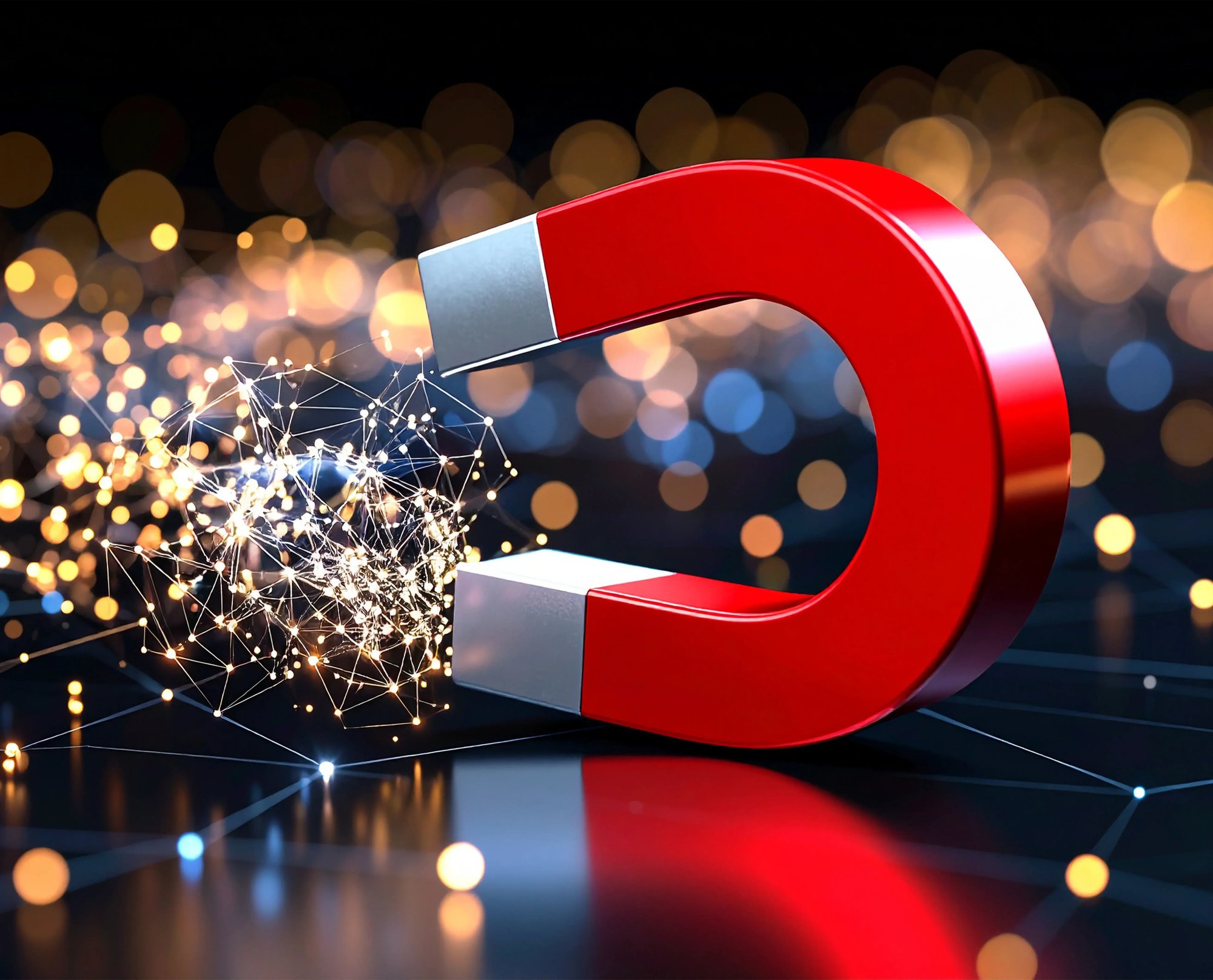 inboundmarketing_ebookimage