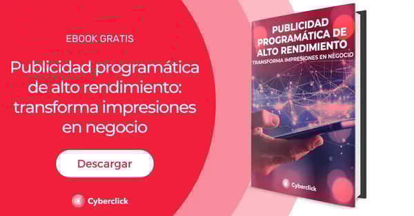 Ebook Publicidad Programatica 2025