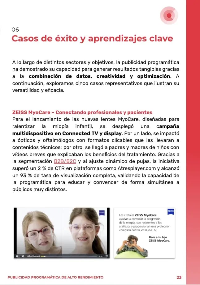 Publicidad Programatica Pagina 3
