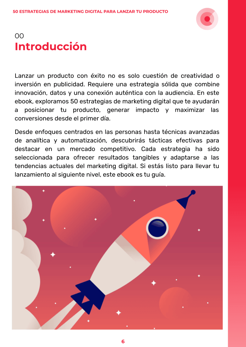 Ebook_50 de Marketing Digital para Lanzar tu Producto - Versión 2025 - Cyberclick_page 1-1