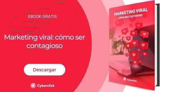 Ebook Marketing Viral 