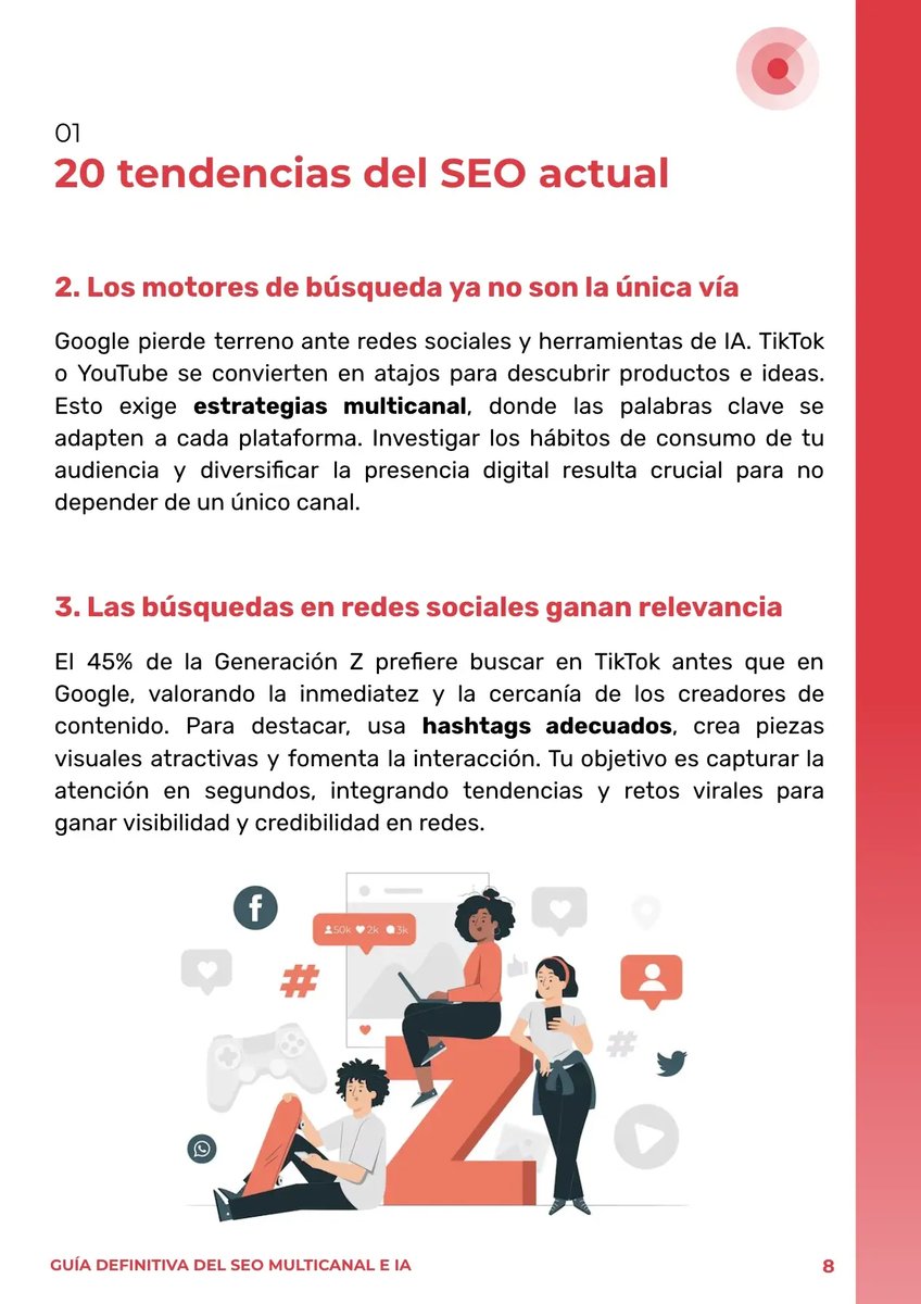 Ebook SEO Pagina 4