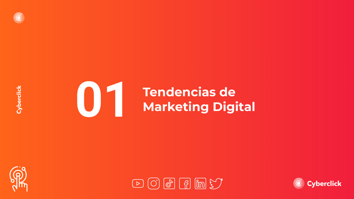 2022 Tendencias Pagina 1