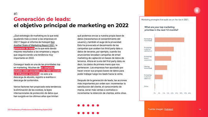 2022 Tendencias Pagina 3