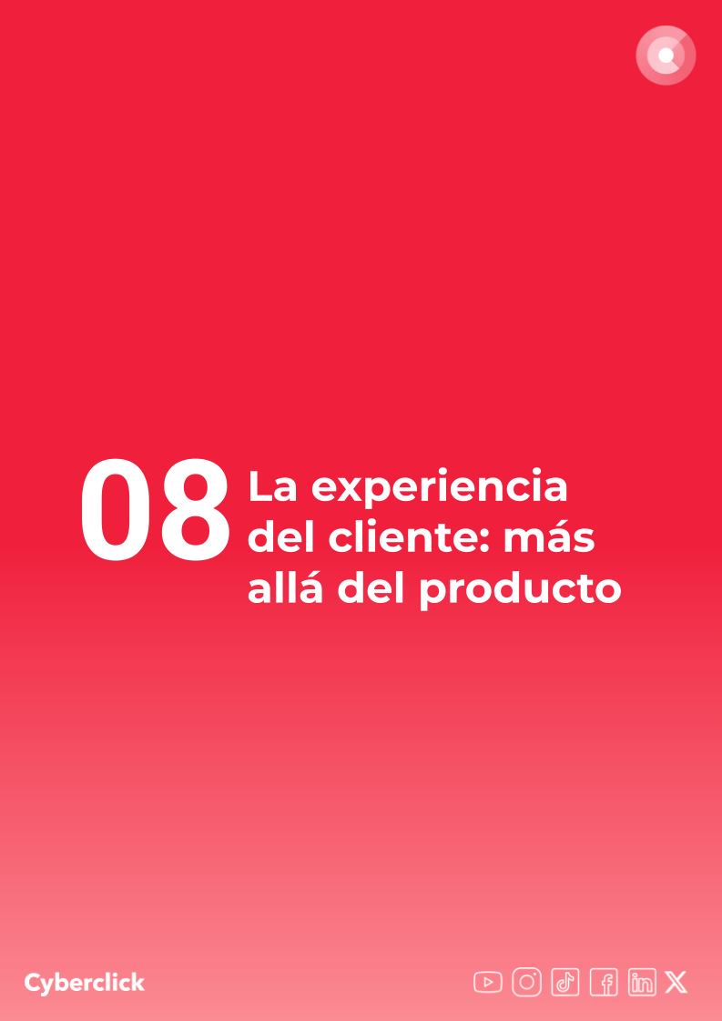 Paginas informe Tendencias Marketing Farmaceutico