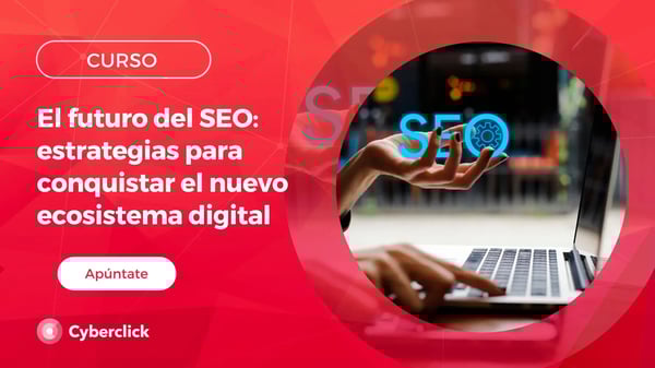 Evolucion del SEO 2025