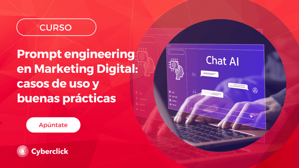 Curso Prompt Engineering