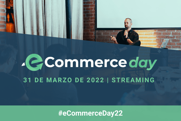 IEBS celebra el eCommerce Day 2022 para analizar el futuro del comercio electrónico