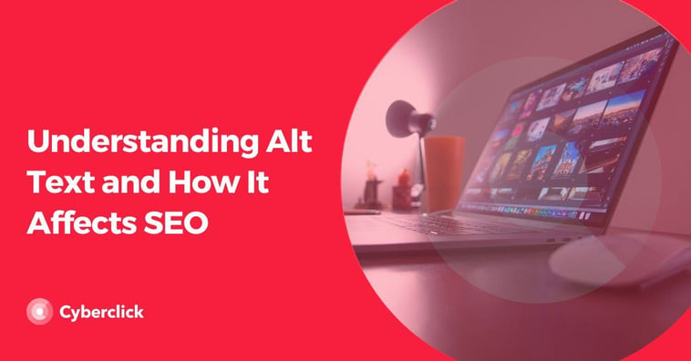 Understanding Alt Text and How It Affects SEO