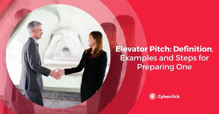 Elevator Pitch: Definition, Examples and Steps for Preparing One