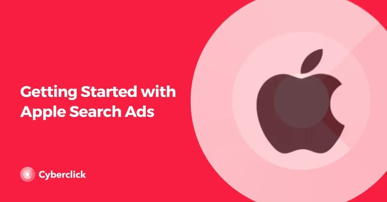 Mastering Apple Ads: A Guide to Effective Campaigns