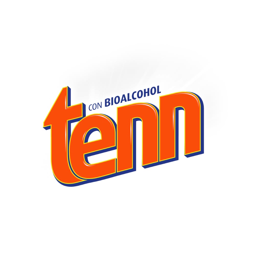 Logo Tenn