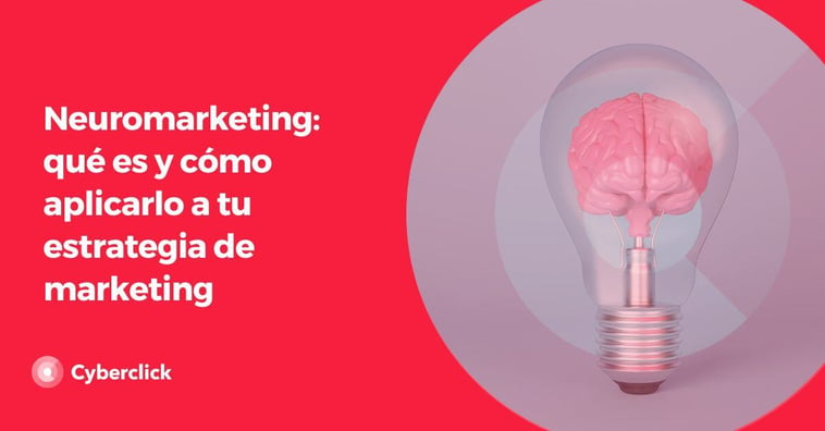 Neuromarketing: 10 ejemplos potentes en acción para vender más