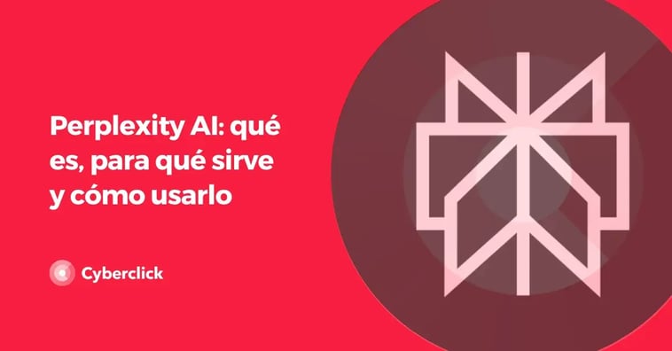 Perplexity AI: qué es, para qué sirve y cómo usarlo