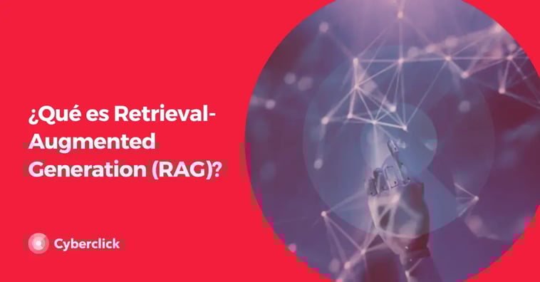 ¿Qué es Retrieval-Augmented Generation (RAG) y cómo mejora la calidad de las respuestas de los modelos de IA?