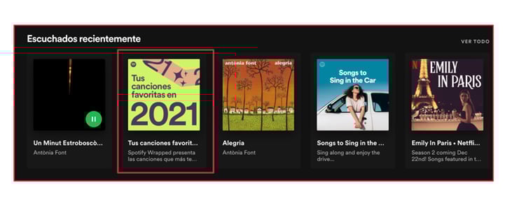 Spotify