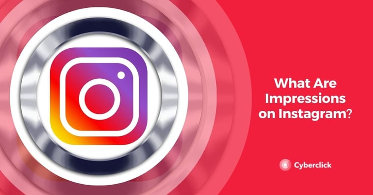 What Are Impressions on Instagram?