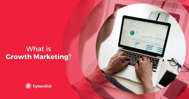 What is Growth Marketing and How Does It Differ From Growth Hacking?