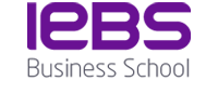 IEBS