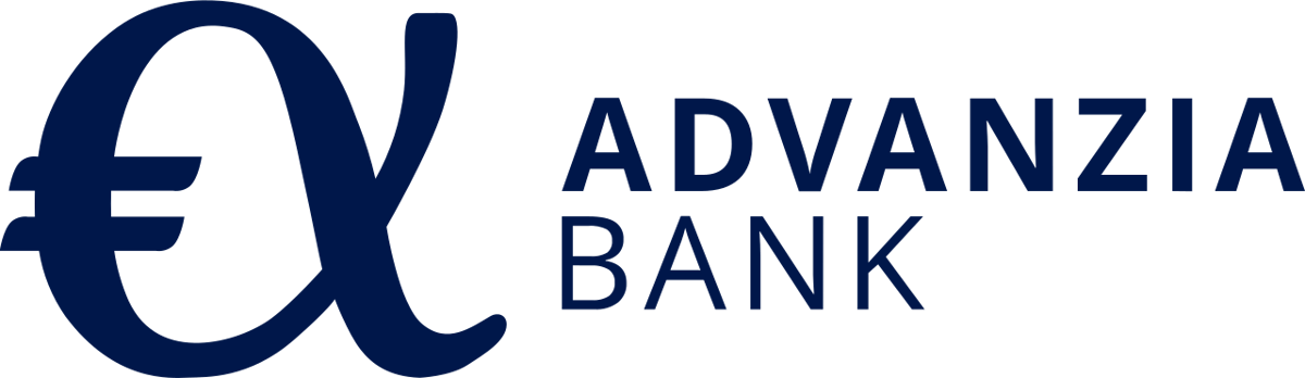 Advanzia_Bank_Logo_