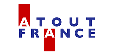 Atout-France_logo