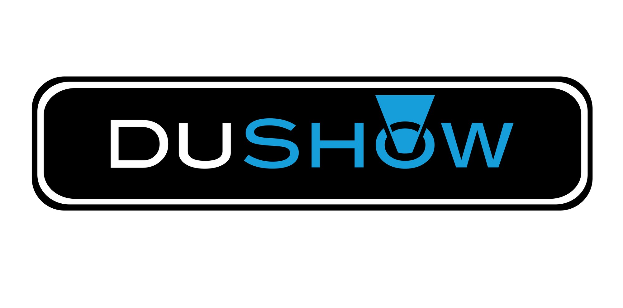 Imagotipo_Dushow