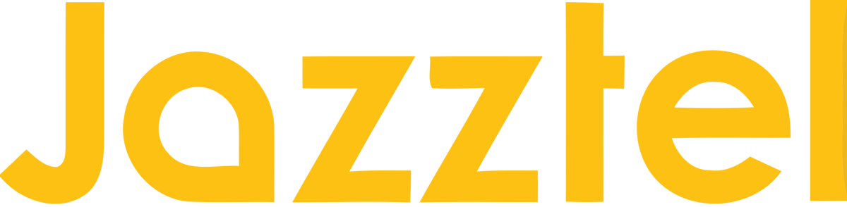 Jazztel_logo