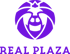 Real_Plaza_logo