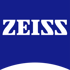 Zeiss_logo