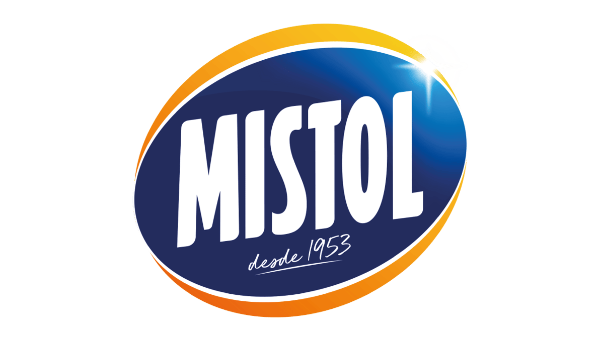 logo-mistol-nueva-imagen
