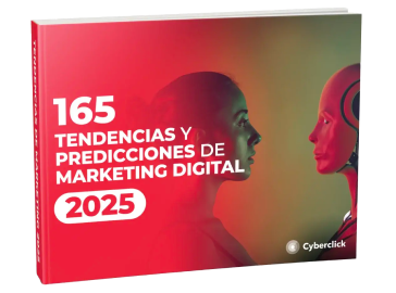 165-tendendias-2025