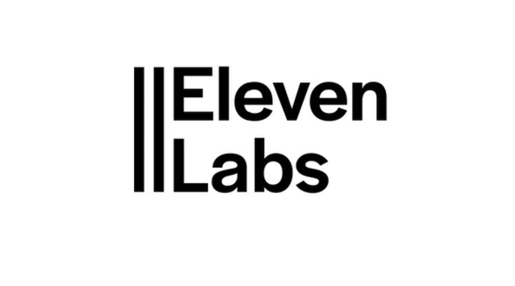 ElevenLabs