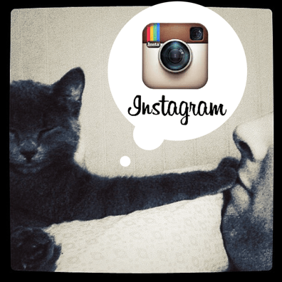 5 things about Instagram that every marketer needs to know